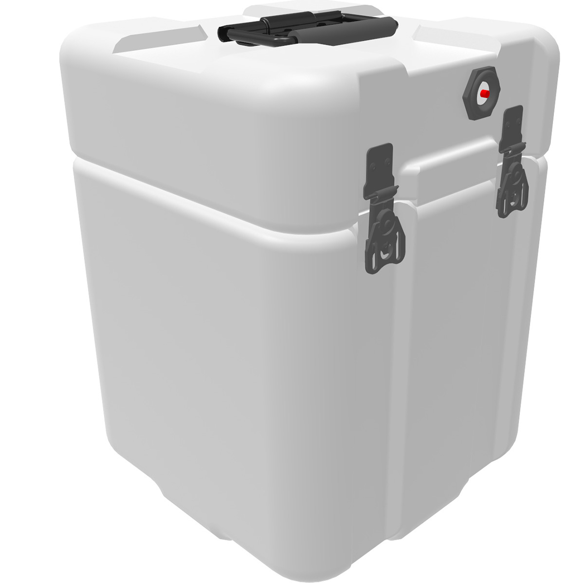 Транспортировочный контейнер EU030030-3010 ISP2 Peli Hardigg