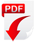 pdf download