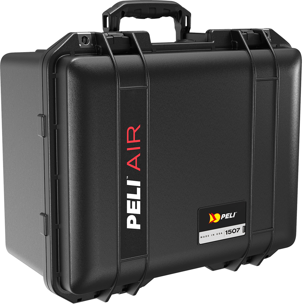 Защитный облегченный кейс 1507 Pelican Air