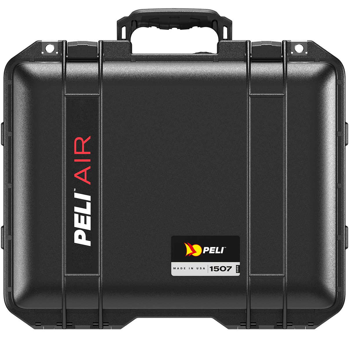 Защитный ударопрочный кейс 1507 Pelican Air