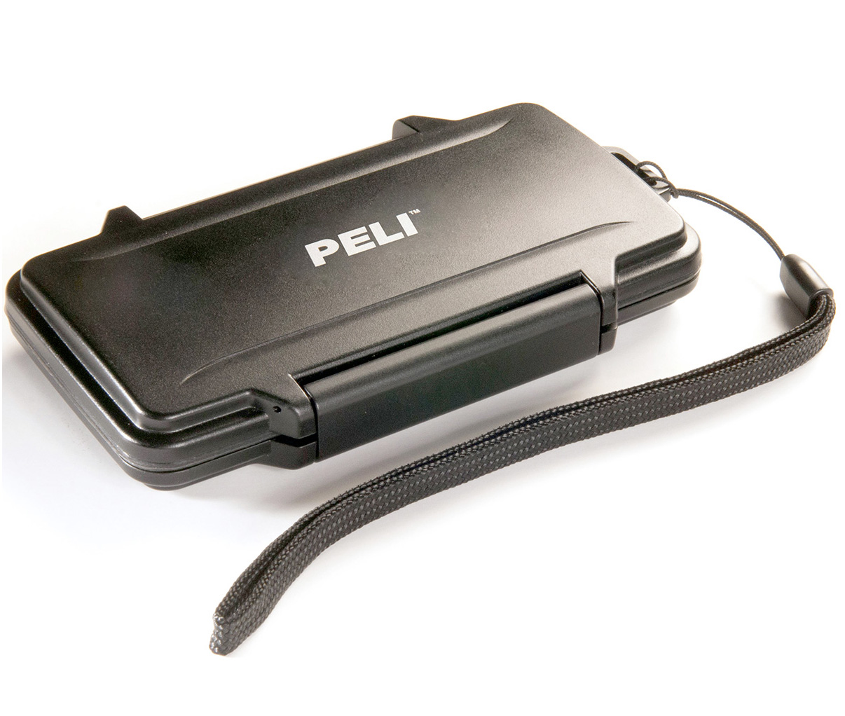 Микрокейc-кошелек Pelican 0955 для активного отдыха - вид 2