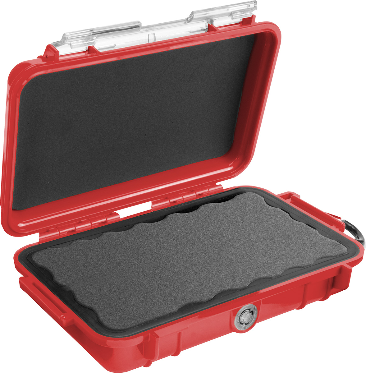 Case series. Кейс Pelican (peli) 1090 Hardback™ Case. Кейс Pelican (peli) 1080 Hardback™ Case. Защитный кейс Pelican 1040. Защитный кейс peli 1040 черный.