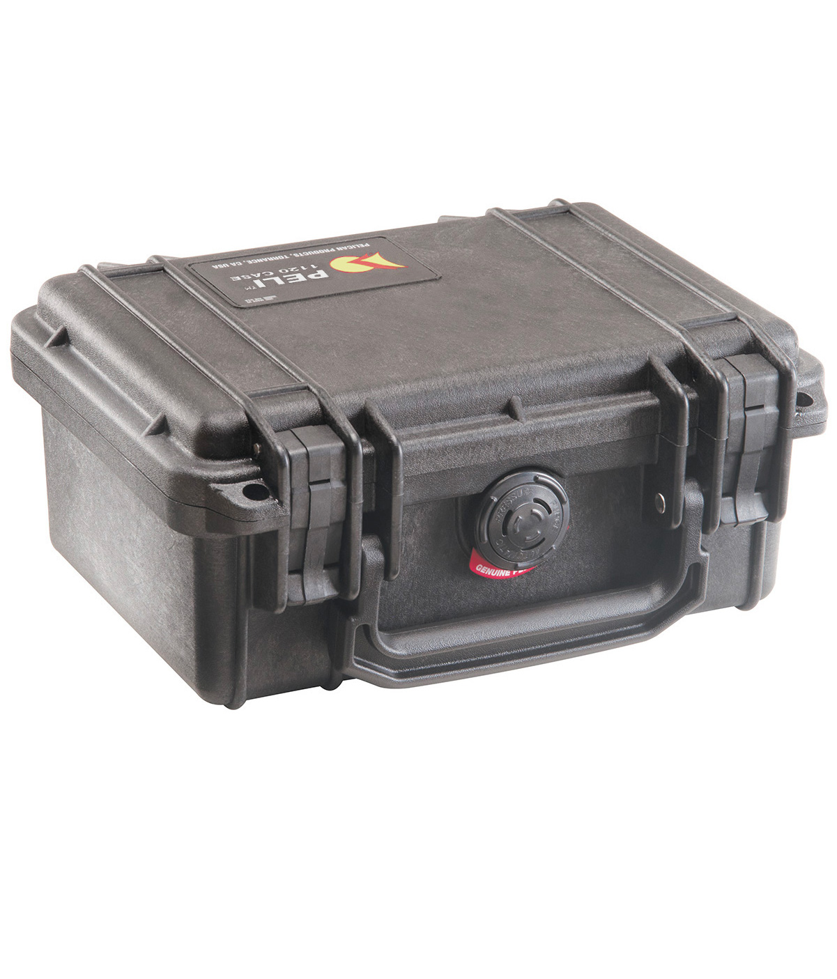 Защитный миникейс Pelican 1120 - вид 2