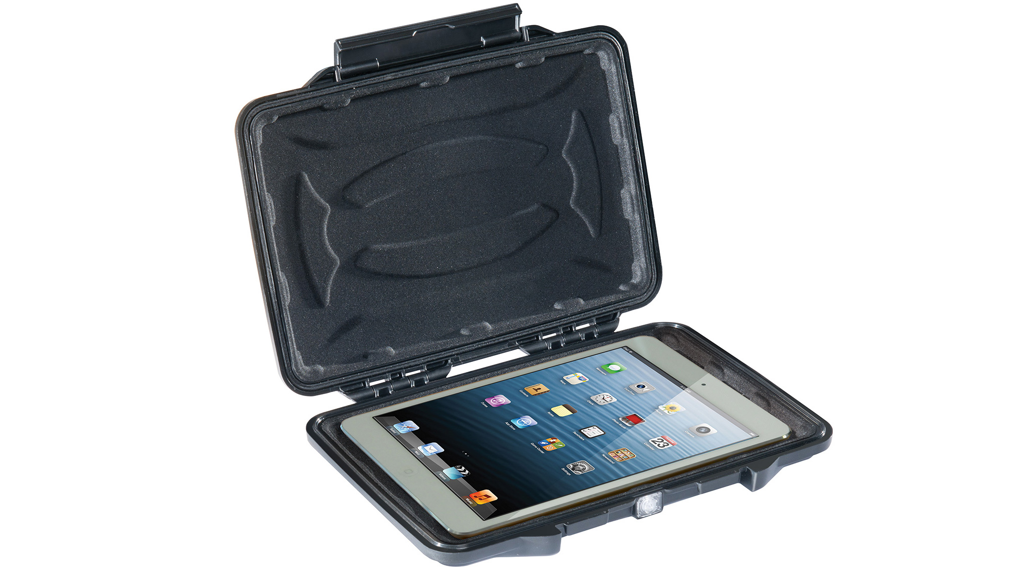 Планшет под. Кейс защитный для планшета peli 1055cc. Кейс Pelican (peli) 1080 Hardback™ Case. Peli 1055cc мини. Кейс ударопрочный для планшета Pelikan.