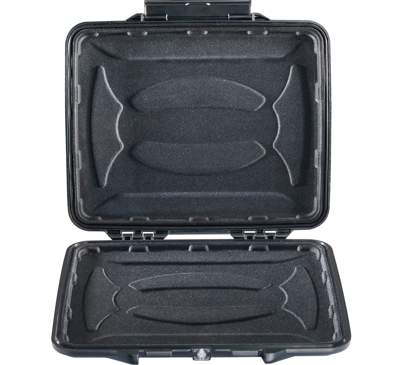 Защитный кейс Pelican i1065 HardBack для планшета iPad - вид 3