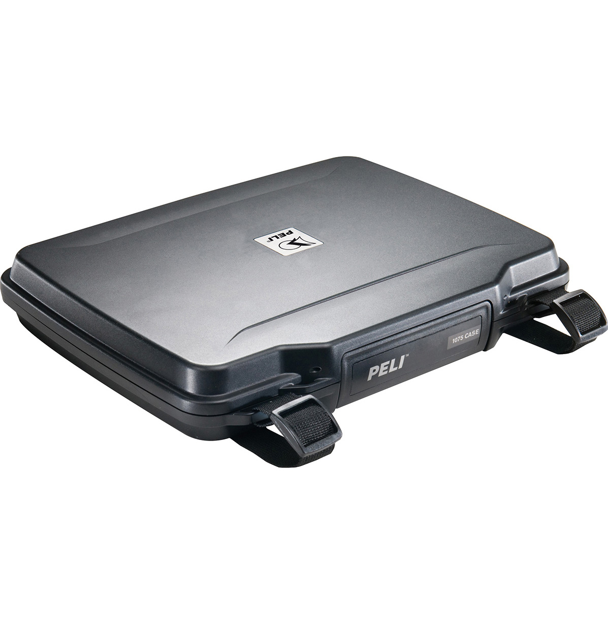 Защитный кейс Pelican 1075i HardBack для планшетов Ipad - вид 4
