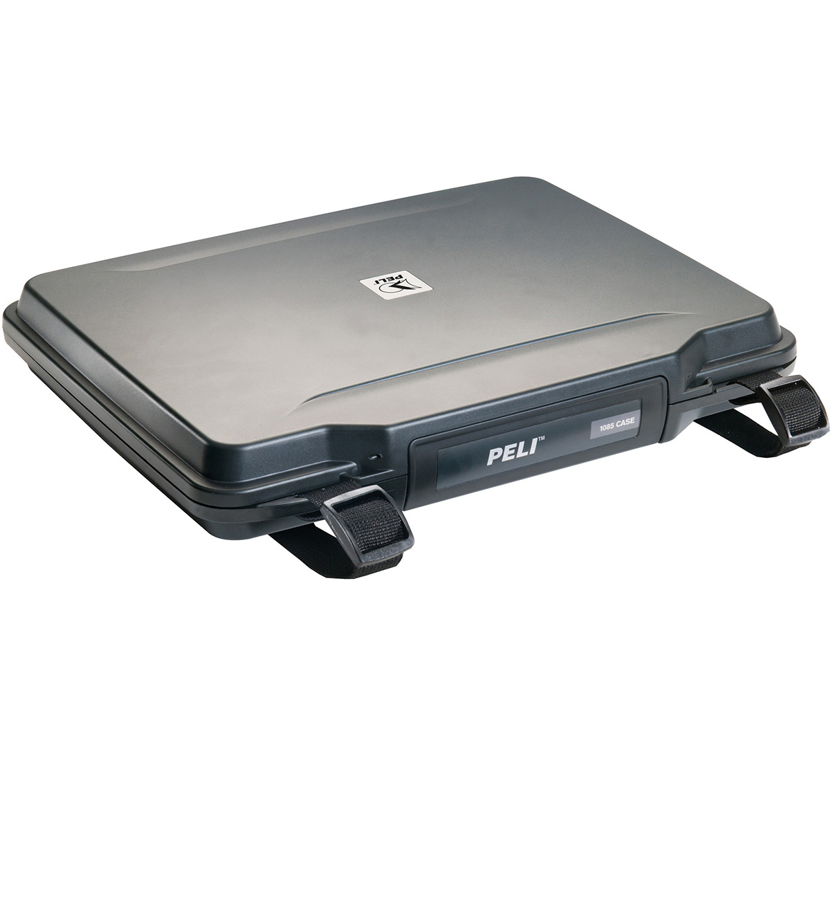 Защитный кейс Pelican 1085 HardBack для ноутбука - вид 4