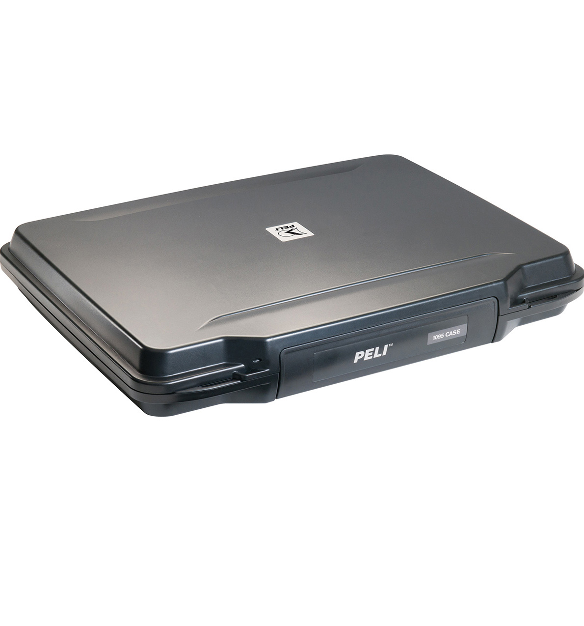 Защитный кейс Pelican 1095CC HardBack для ноутбука - вид 4