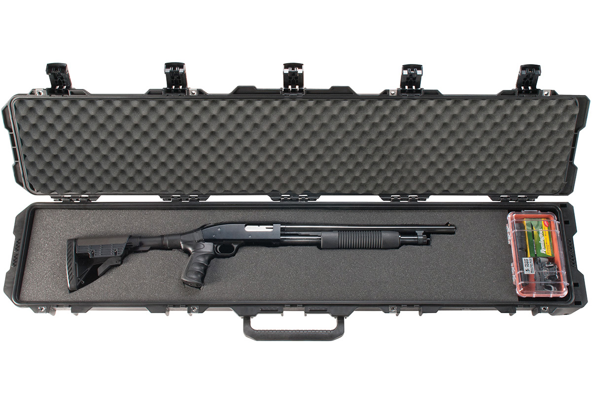 Оружейный кейс im3410 Pelican-Storm
