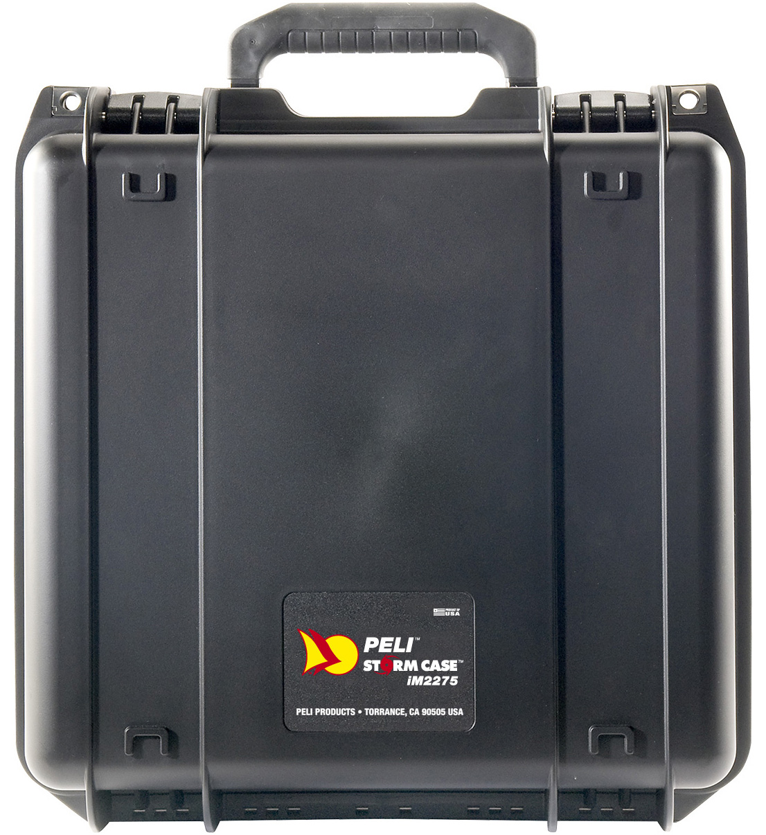 Ударопрочный кейс IM2275 Pelican-Storm - вид 3