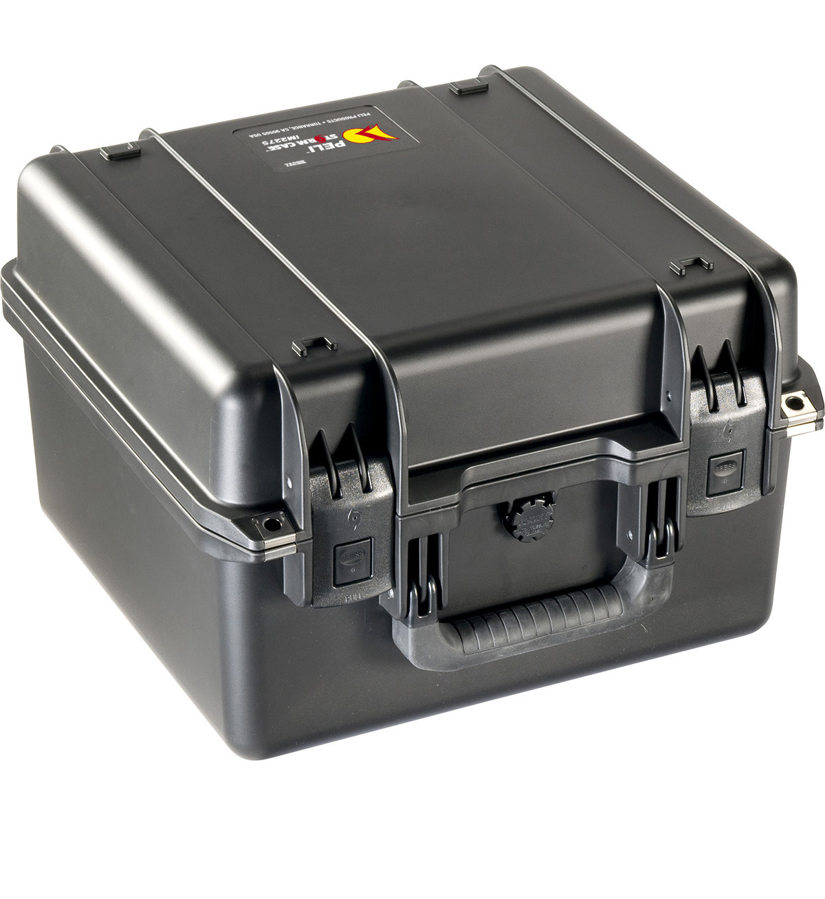 Ударопрочный кейс IM2275 Pelican-Storm