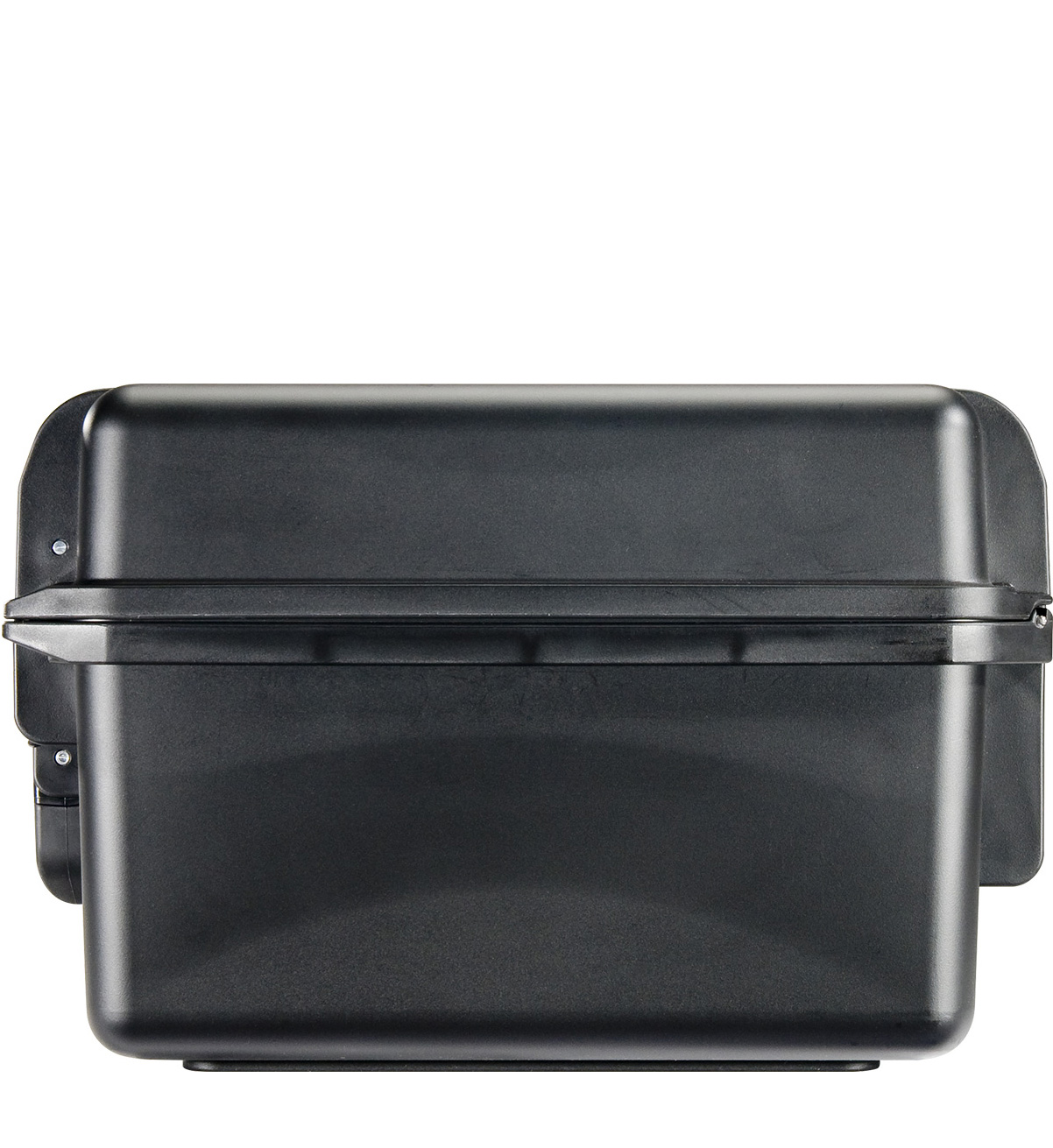 Ударопрочный кейс IM2275 Pelican-Storm - вид 2