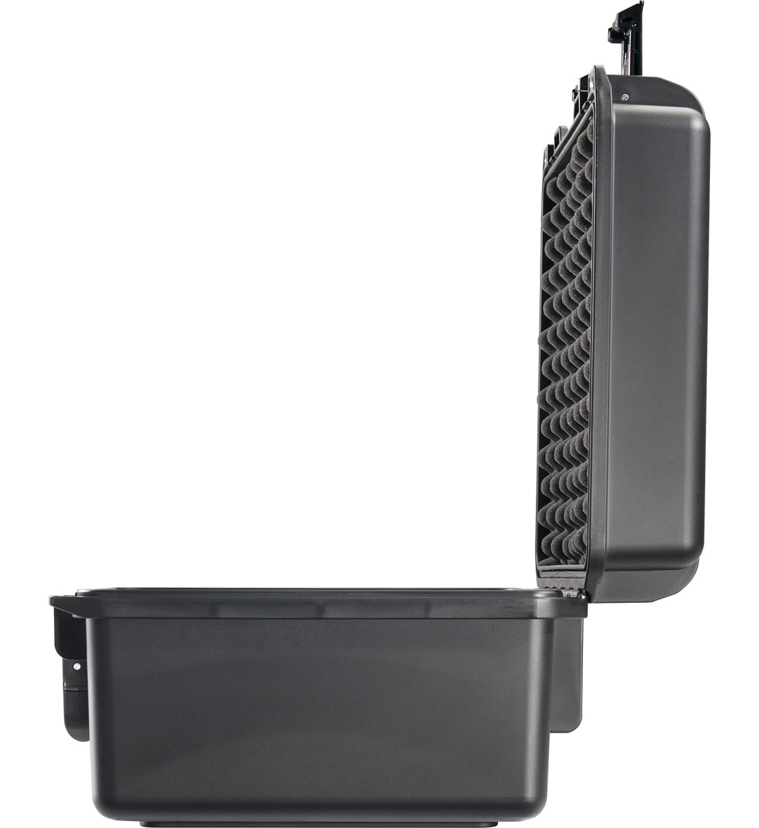 Ударопрочный кейс IM2275 Pelican-Storm - вид 4