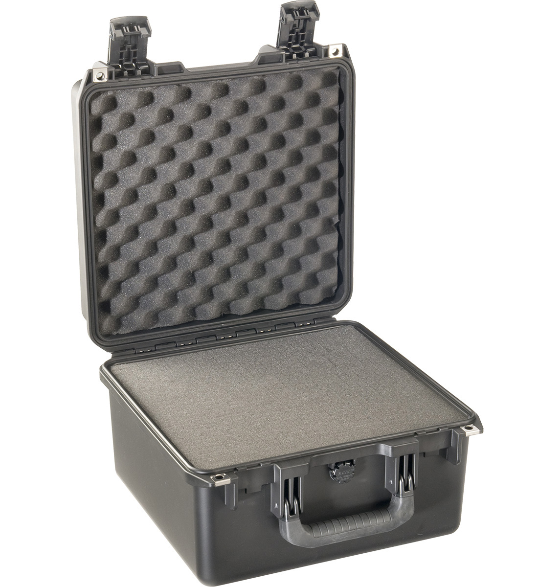 Ударопрочный кейс IM2275 Pelican-Storm - вид 5