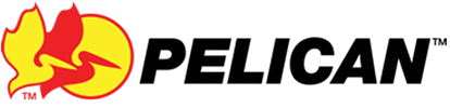 peli